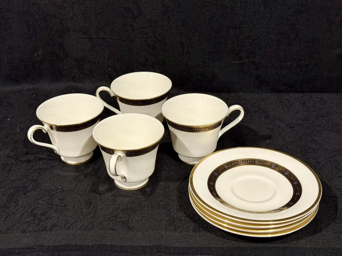 Royal Doulton Harlow for sale | eBay