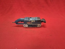 Bosch GBS 75 AE Bandschleifer Schleifer Schleifmaschine 