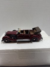 Preços baixos em Mercedes 770k | eBay
