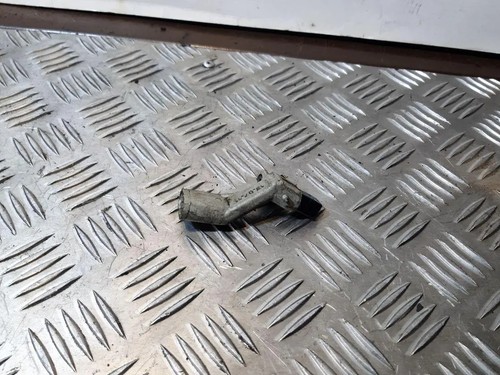 VW GOLF VIII CD1 Wellenpositionssensor 03C906433A 2.00 Petrol 2010 33413457