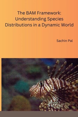 Sachin Pal | The BAM Framework | Taschenbuch | Englisch (2023) | Noya Publishers