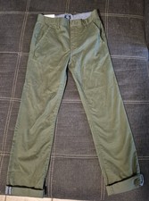 Boys Size 12 Gap Skinny Stretch Pants