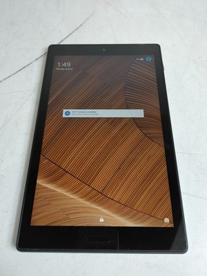 Amazon Fire HD 10 (7th Gen) SL056ZE 64 GB Fire OS 5.7.0.0 (WiFi Only)