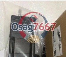NEW Oriental Motor ASM66MA-T10