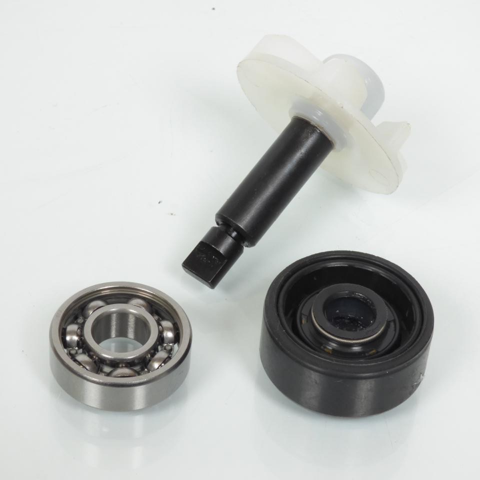 Pompe à eau P2R pour MBK Skycruiser 125 de 2009 à 2020