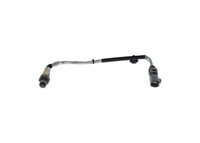 Bosch Lambdasonde 0 258 006 898 FüR Toyota