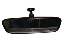 Porsche 911 924 928 930 944 Interior Rear View Mirror 4778575110001c