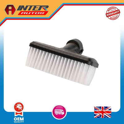 #ad Draper Pressure Washer Fixed Brush for Stock numbers 83405 83406 83407 and 834 GBP 20.84