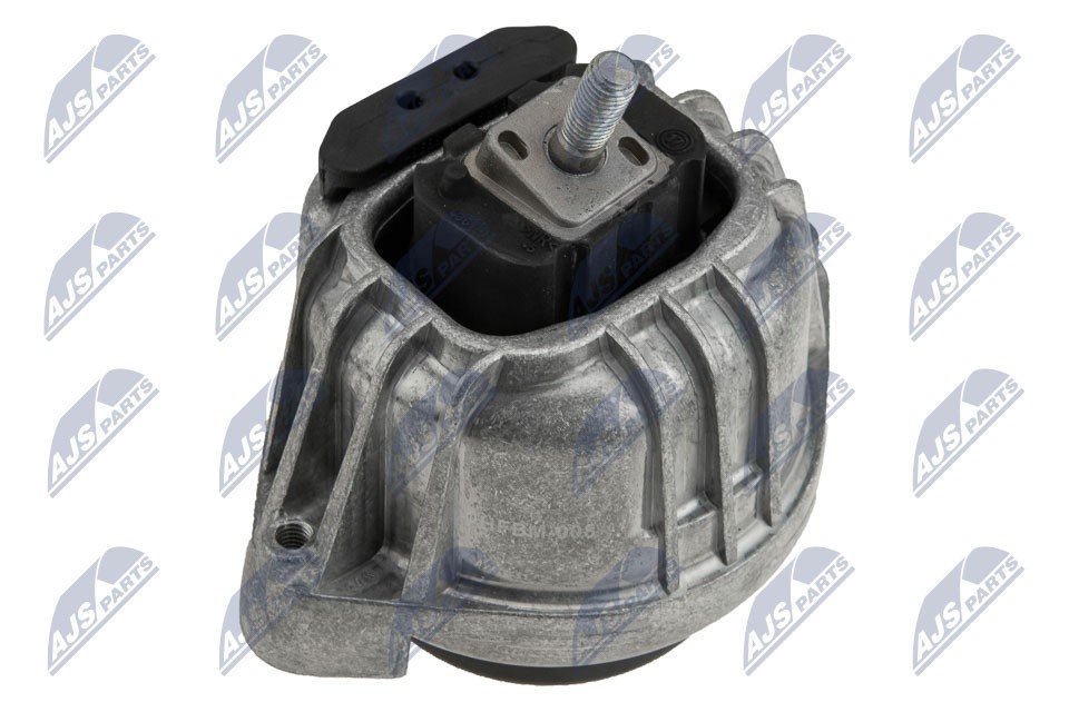 Fits NTY ZPS-BM-008 ENGINE MOUNT HYDRO
