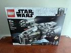 LEGO Star Wars: The Razor Crest (75292)