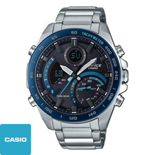 Casio Edifice ECB-900DB-1BER