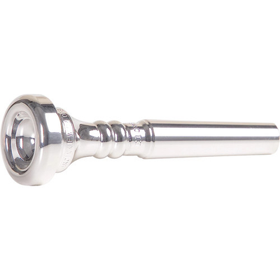 #ad Marcinkiewicz Signature Series Trumpet Mouthpieces E12.2 Mike Vax #1 $125.00