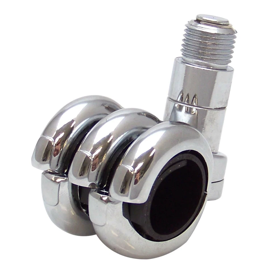 Petey O Piston Suicide Brody Knob palanca de cambios americana ASCBN00021 Hot Custom Rod Foto 2 de 3