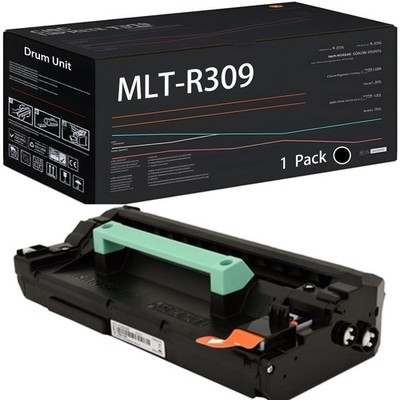 MLT-R309 Drum Unit for Samsung ML-5512ND ML-5515ND ML-6512ND etc. Printers