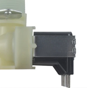 Electrovanne de remplacement FPS180A pour entrée lave linge SAMSUNG