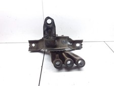 Support moteur Opel ANTARA