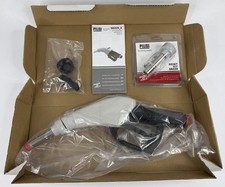 PIUSI SB325_X Series Breakaway Automatic DEF ...