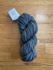 KnitPicks Stroll Fingering Weight Yarn, 1 Skein