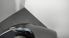 Pare-choc avant Hyundai SANTA FE
