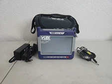 1PC VeEX MTTplus , MTTplus 320 Fiber Optics Module