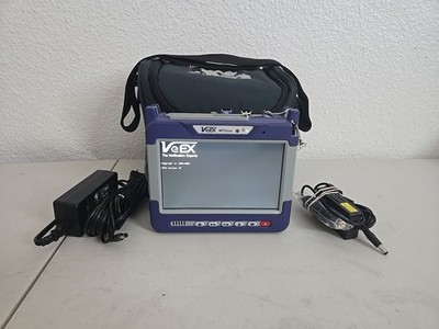 1PC VeEX MTTplus , MTTplus 320 Fiber Optics Module