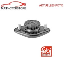 FEDERBEINLAGER DOMLAGER HINTEN FEBI BILSTEIN 21090 P FÜR BMW Z4,3,E46,E85,E86
