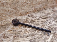 Triangle de suspension Nissan 300 ZX