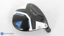 Cobra Aerojet 15 - 3 Wood - Head Only - R/H 383708
