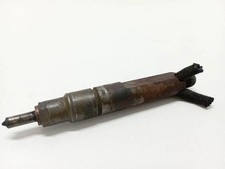 SKODA FABIA I 6Y2 Einspritzdüse 028130203F 1.90 Diesel 2000 33028738