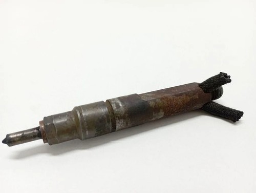 SKODA FABIA I 6Y2 Einspritzdüse 028130203F 1.90 Diesel 2000 33028738