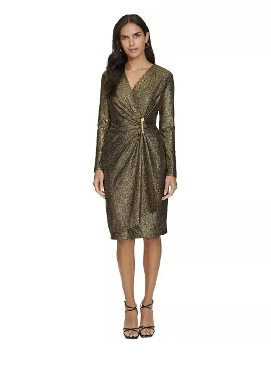 Calvin Klein Women's Petites Dresses for Women for sale | eBay