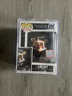 Funko Pop! Vinyl: Five Nights at Freddy's - Lolbit - Toys R Us New York Comic...