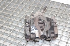 Etrier de frein Mercedes 250