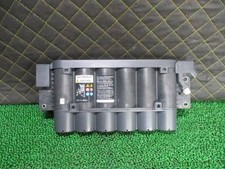 Componente eléctrico HONDA Fit 2014 DBA-GK3 31719T5AN01 [usado] [PA102207768]