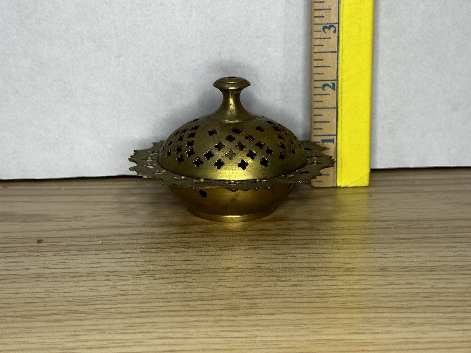 Picture 6 of 6