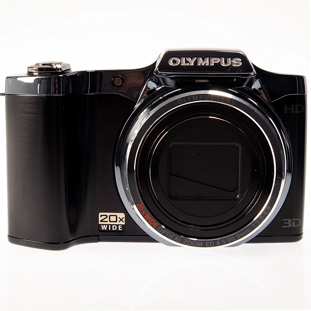 olympus sz 14 products for sale | eBay