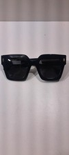 FENDI ROMA SUNGLASSES P13018754 