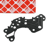 Febi 184785 Dichtung Steuerkettenspanner FüR Audi A4 B7 A6 C6 A8 D3 6E109139G