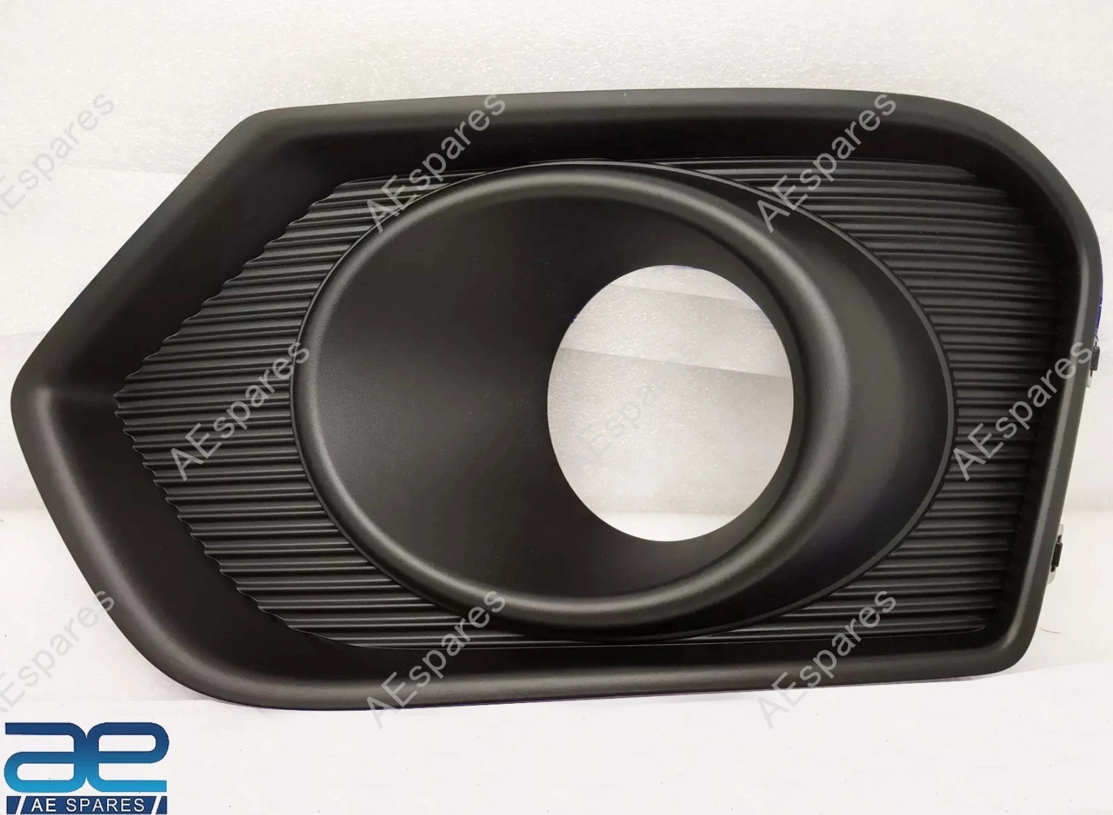 Front Fog Lamp Bezel Cover LH For Suzuki Swift Dzire 2017-2020 71761M56R10-5PK