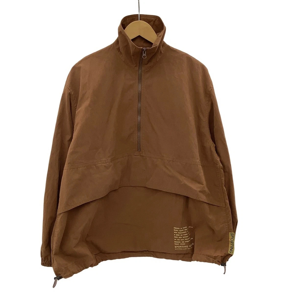 ISSEY MIYAKE Coats, Jackets & Vests for Men for Sale - Shop New