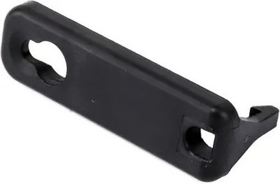 12615934 Manifold Absolute Pressure Sensor Retainer