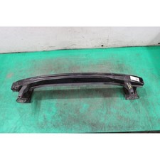 Pare-choc avant Volkswagen SCIROCCO