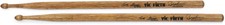 Vic Firth Symphonic Collection - Tim Genis General Drumsticks