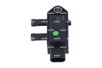 NRF Sensor, Abgasdruck 708064