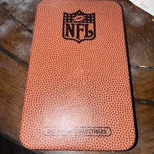 Keyshawn Johnson 1998 NFL Gold 24K Gold Collectibles 2 Cards Limited