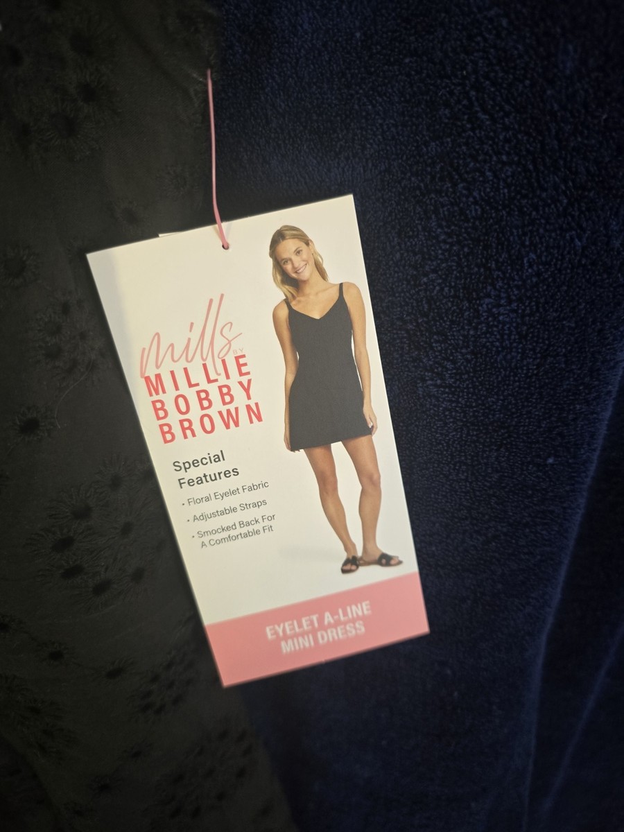 black cocktail dress for debut Short – The Dress Outlet 1x Women Dress Nala Bridesmaid Dress in Size:M(8-10) season_fw22