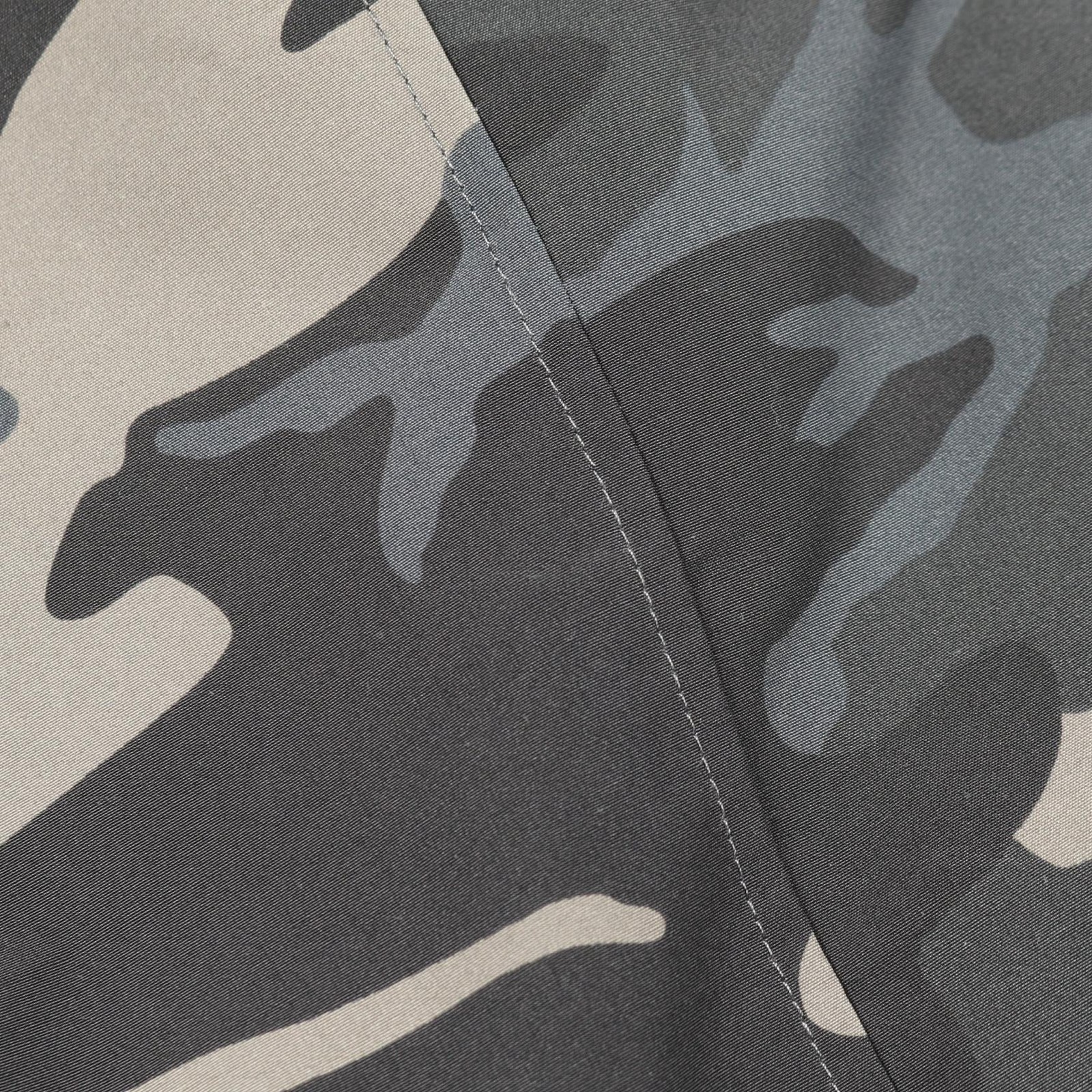 Canada Goose CANADA GOOSE CHATEAU Hoodie BLACK LABEL Chateau Hoodie Down Jacket  thumbnail 7