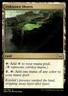 2016 Oath of the Gatewatch Unknown Shores Expansion/Common #181
