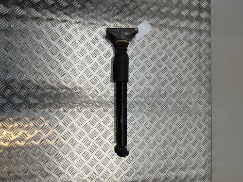 BMW 3 F30 F80 Stoßdämpfer Hinten Links 6701569 2.0 Diesel 135kw 2012 22150035