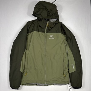Arc`teryx Windstopper | eBay